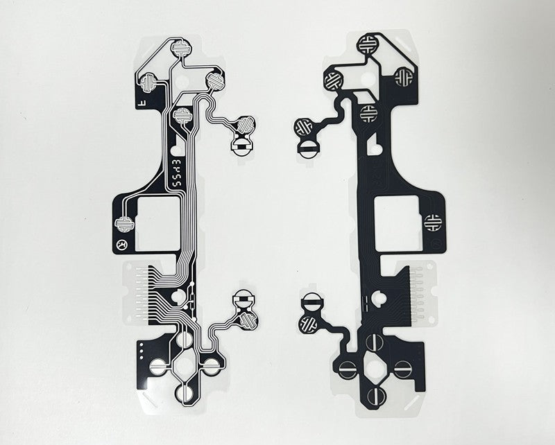 PS5 Handle Button LR Cross Function Cable