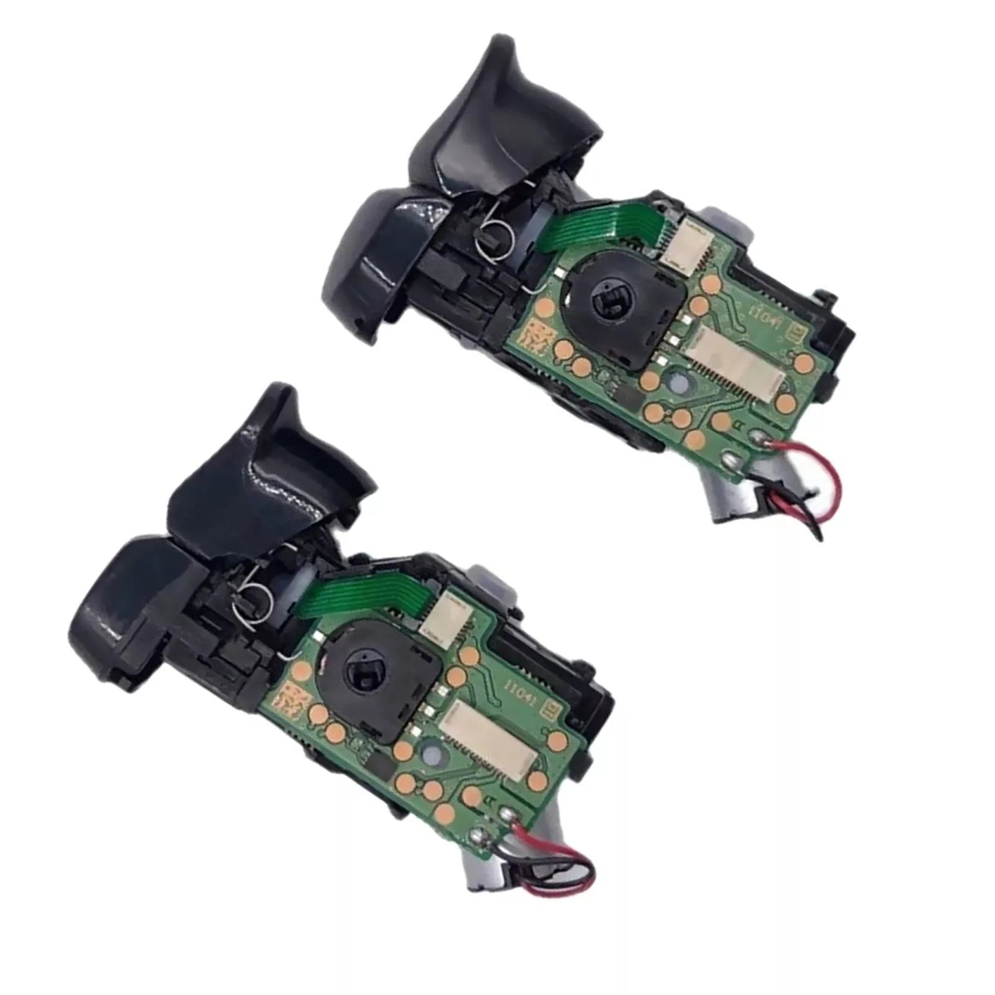 PS5 Handle Adaptive Trigger Button Assembly