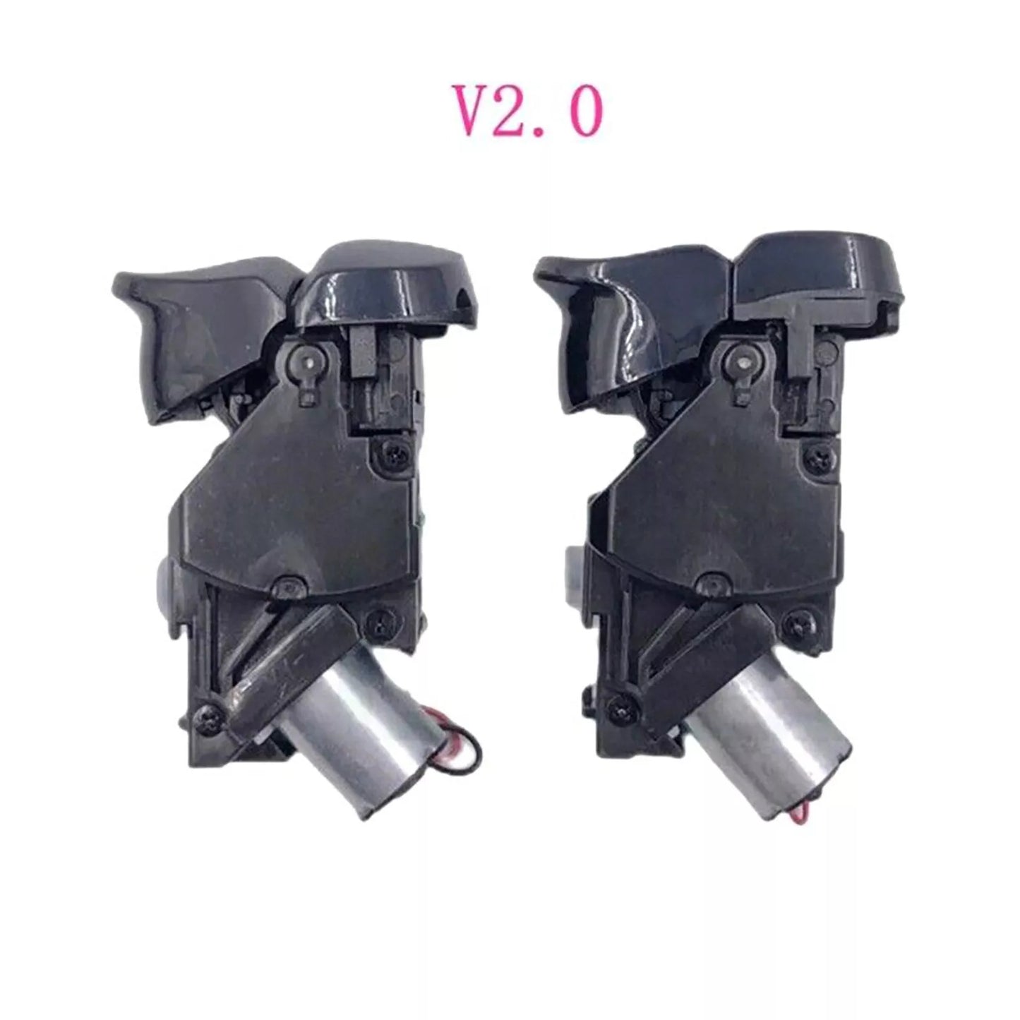 PS5 Handle Adaptive Trigger Button Assembly
