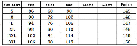 High Elastic Overalls Denim Jumpsuit