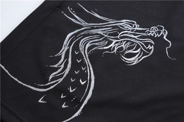 Aolong Clothing Group Purchase Quick-drying Badminton Suit Casual Sportswear