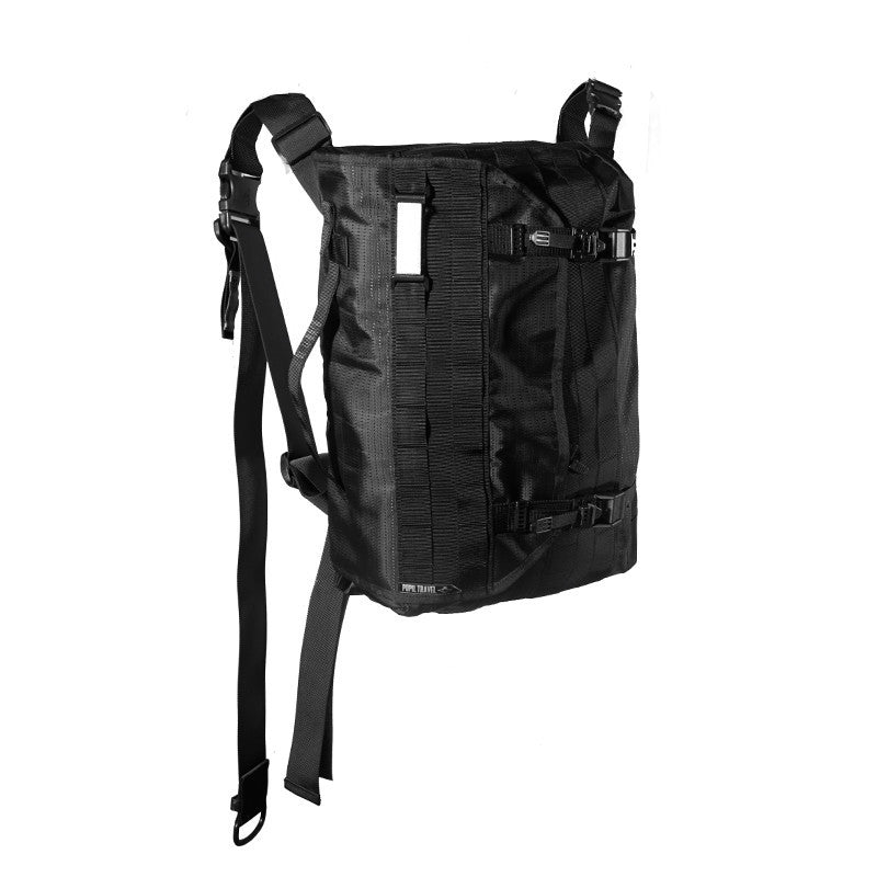 Men's Functional Multipurpose Bag Backpack