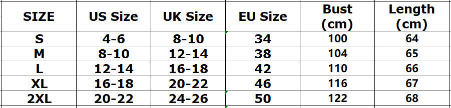 Fashion Stitching Loose Casual Women's Printed T-shirt