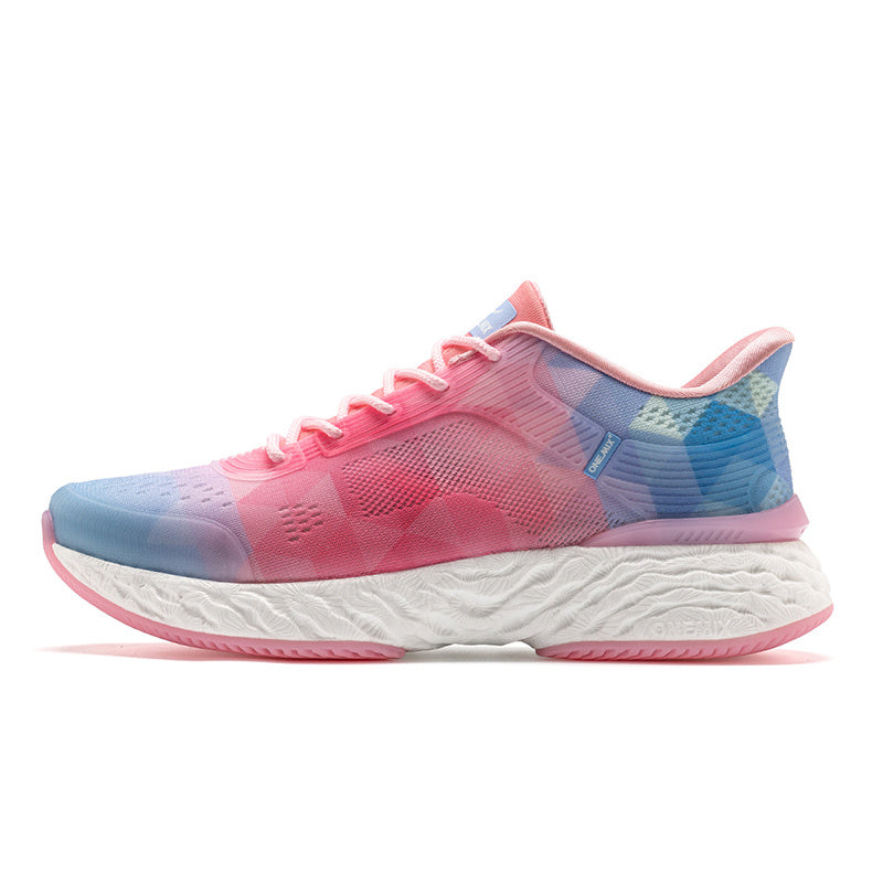 Lightweight Breathable And Comfortable Jogging Shoes for Men & Women