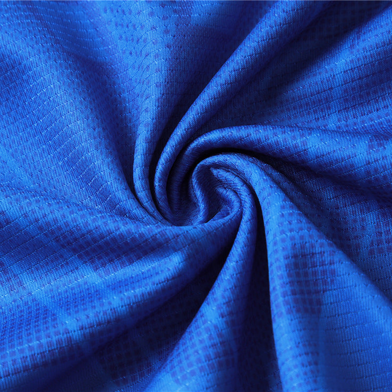 Aolong Clothing Group Purchase Quick-drying Badminton Suit Casual Sportswear