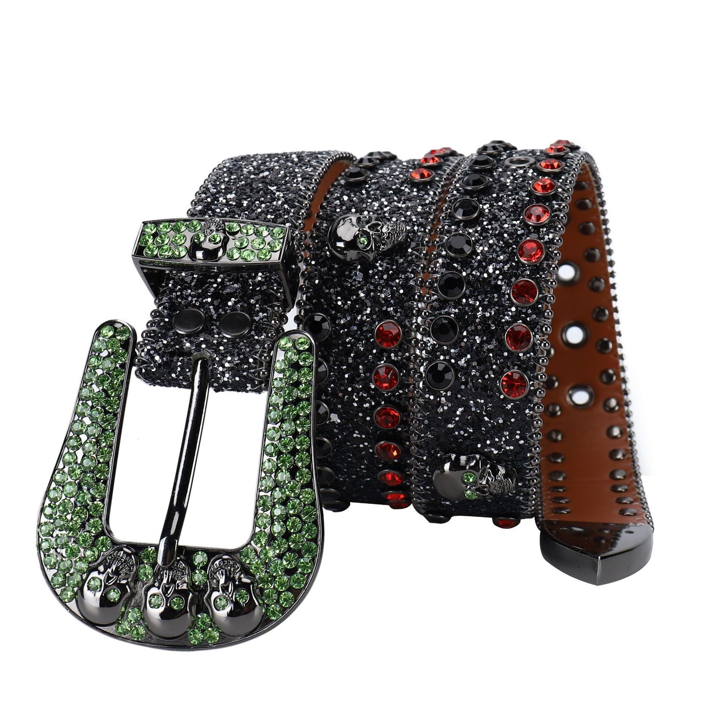 Ceinture de forage à eau pour hommes et femmes