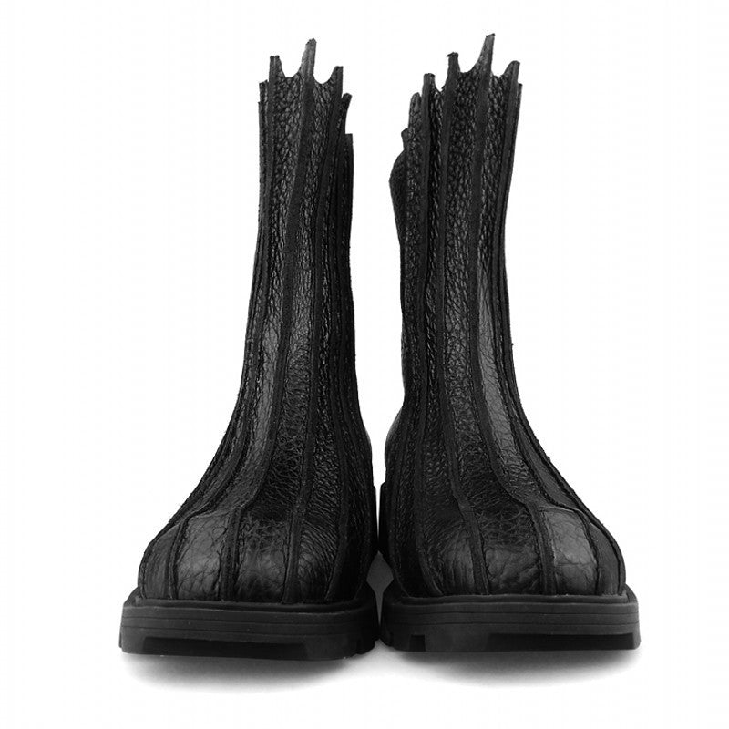 Wind Martin Men's Winter Boots