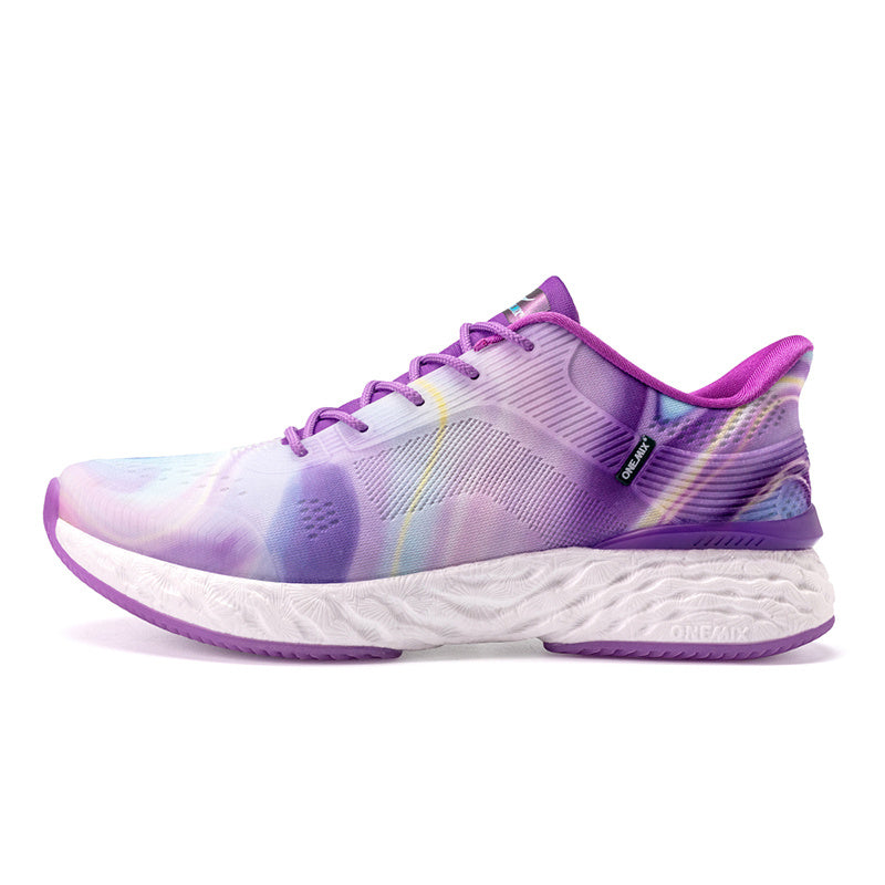 Lightweight Breathable And Comfortable Jogging Shoes for Men & Women