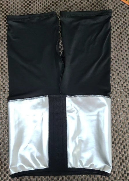 Women's Sweat Suit Sportswear Running Fitness Pants
