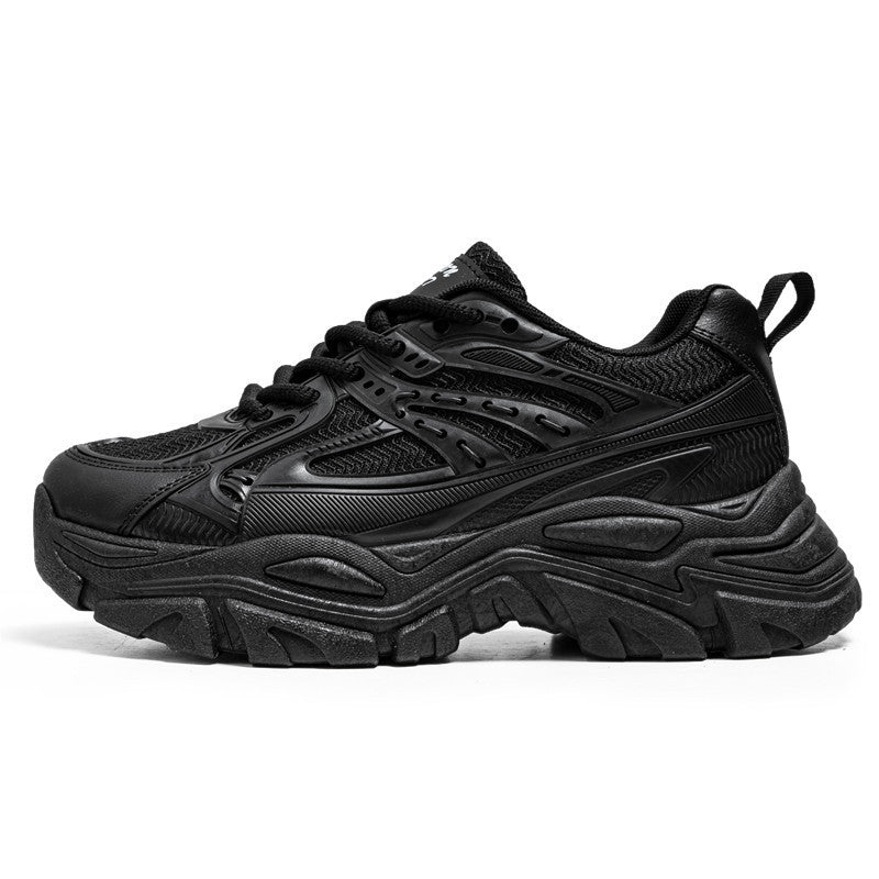 Men's Casual Shoes Breathable Increased