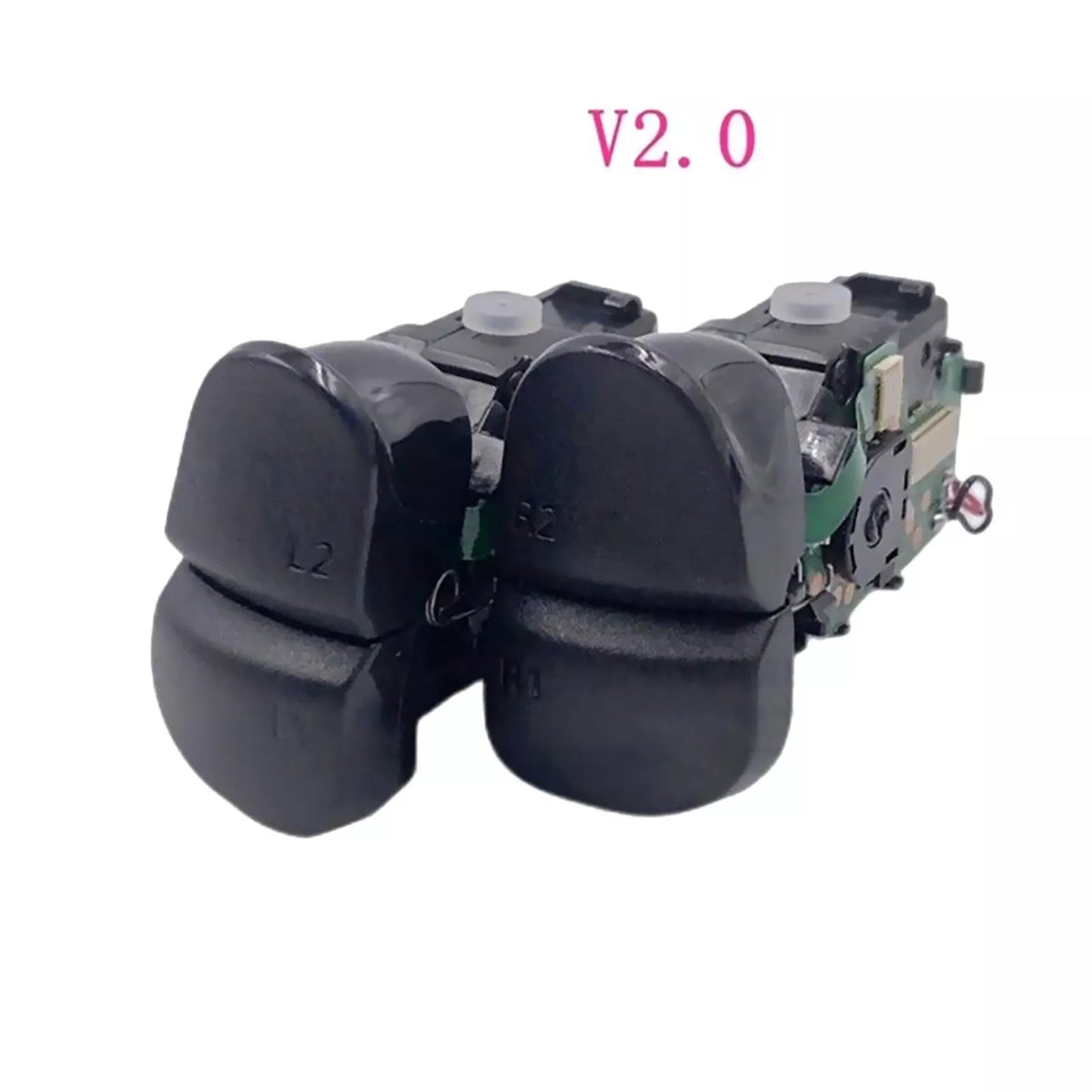 PS5 Handle Adaptive Trigger Button Assembly