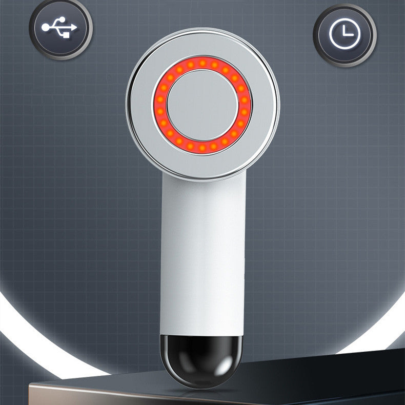 Electric EMS Beauty Hip Lifting Instrument Home Massage