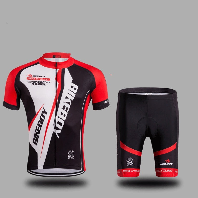 معطف راكب الدراجة ملابس ركوب الدراجات ملابس رياضية