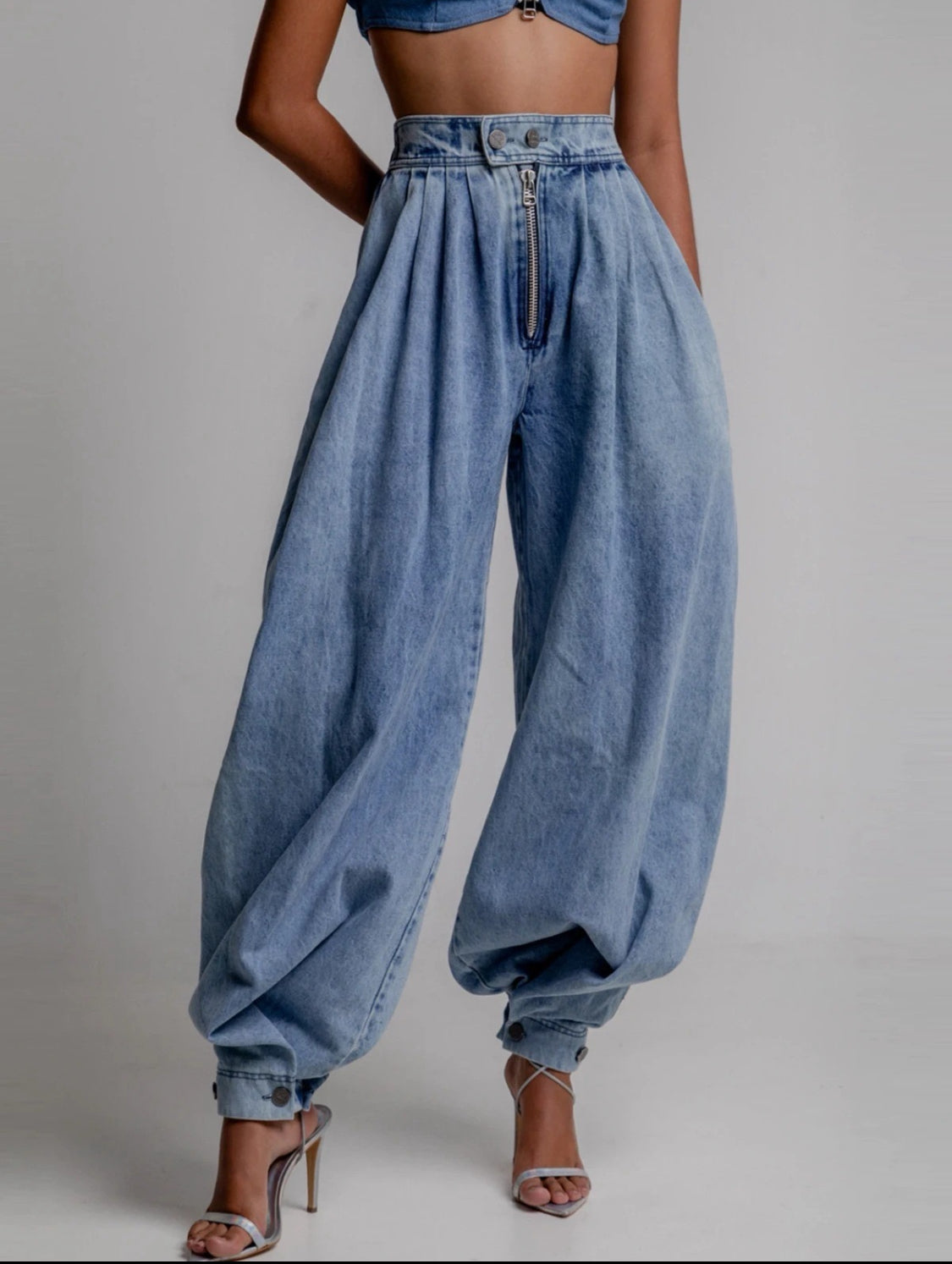 Deals (All less than $50)