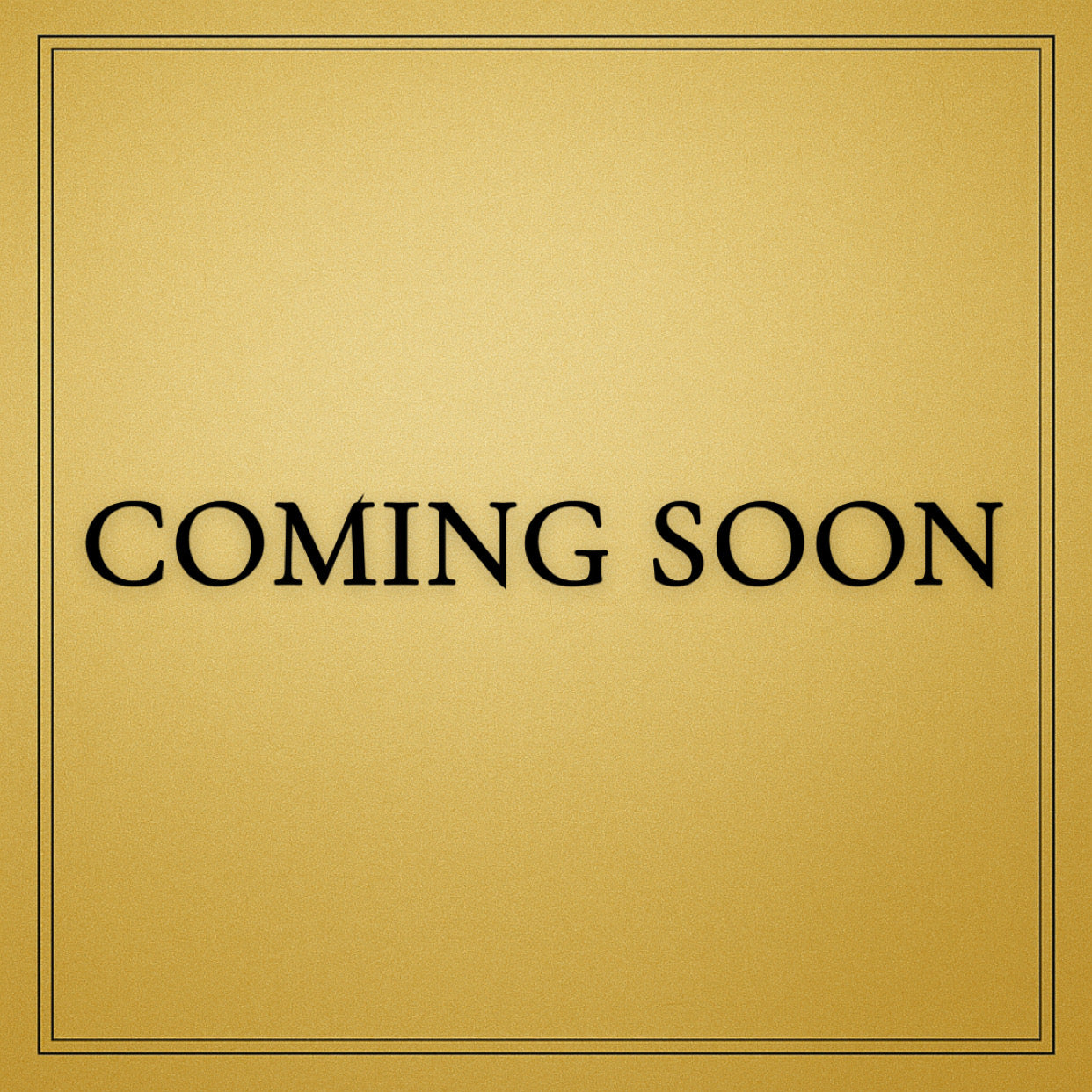 Luxury (All above $300)