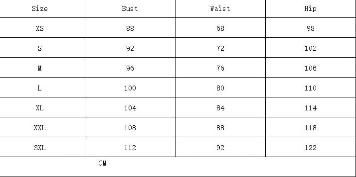Light Gray Irregular Top & Casual Pants Suit – Polyester, S-XXL, Japanese Korean Style