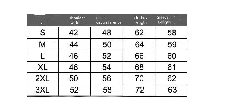 Sweat à Capuche Ample Unisexe pour Couple Automne Hiver
