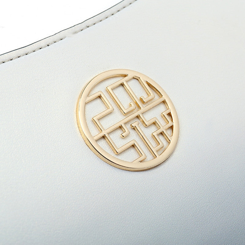 Exquisite Mother's Day Fashion Backpacks For Women