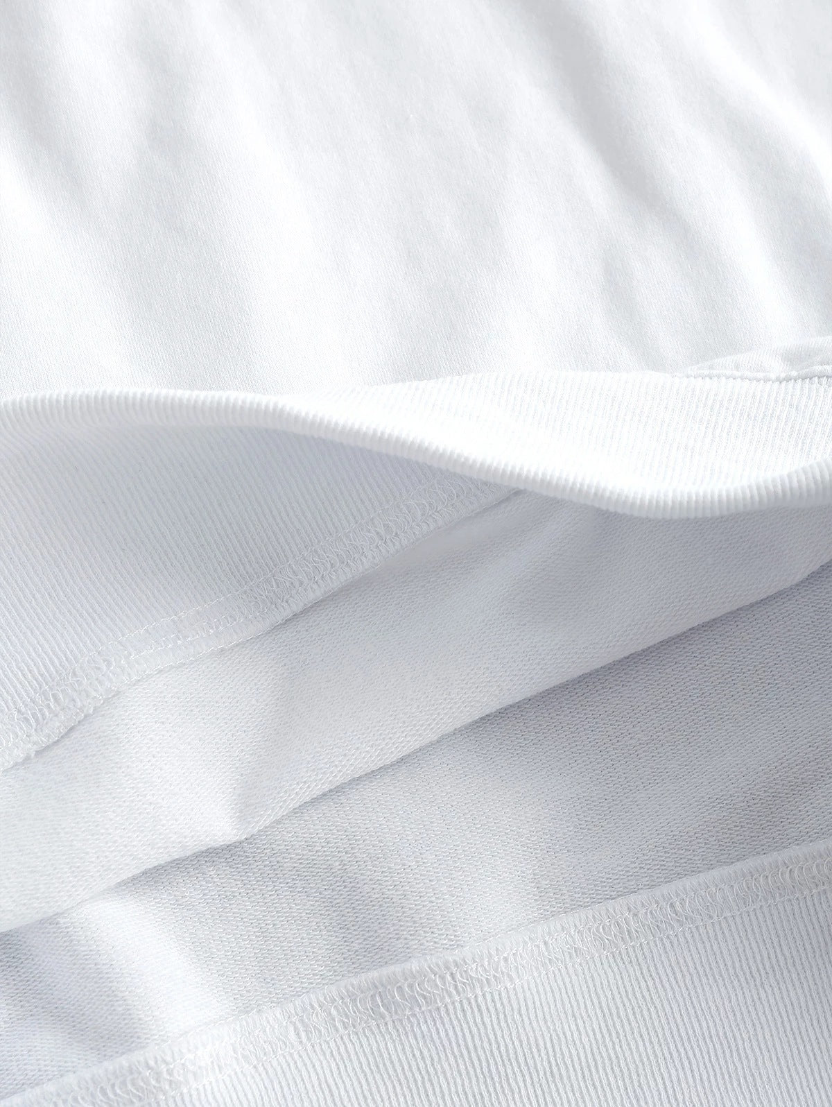 Pull Femme en Coton à Imprimé Cœur et Tête de Mort Mignon