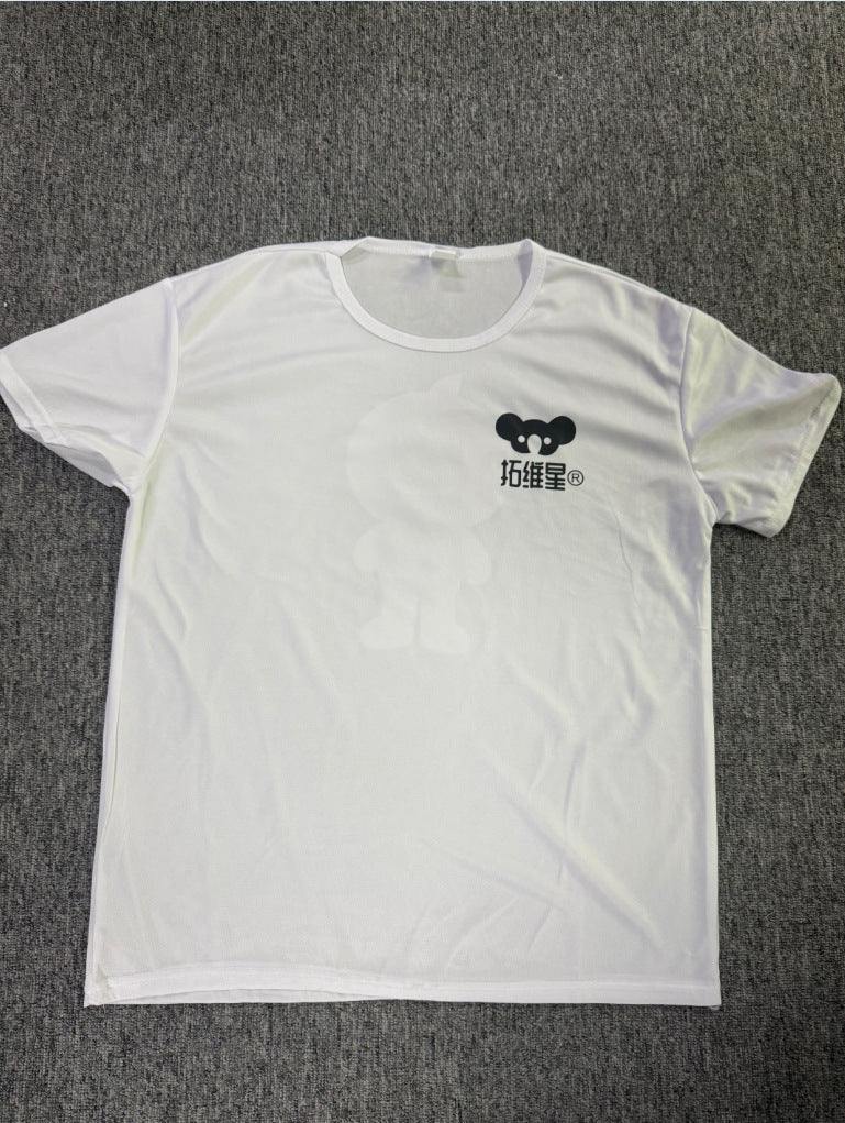 Polyester Elastane Blend Elegant Floral Long Sleeve