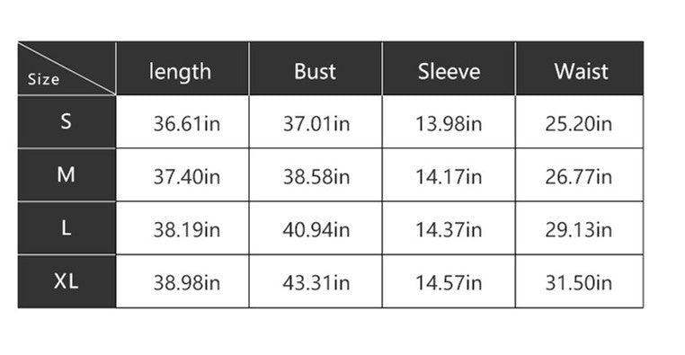 Summer V-neck Solid Color Polka Dot Chiffon Dress For Women