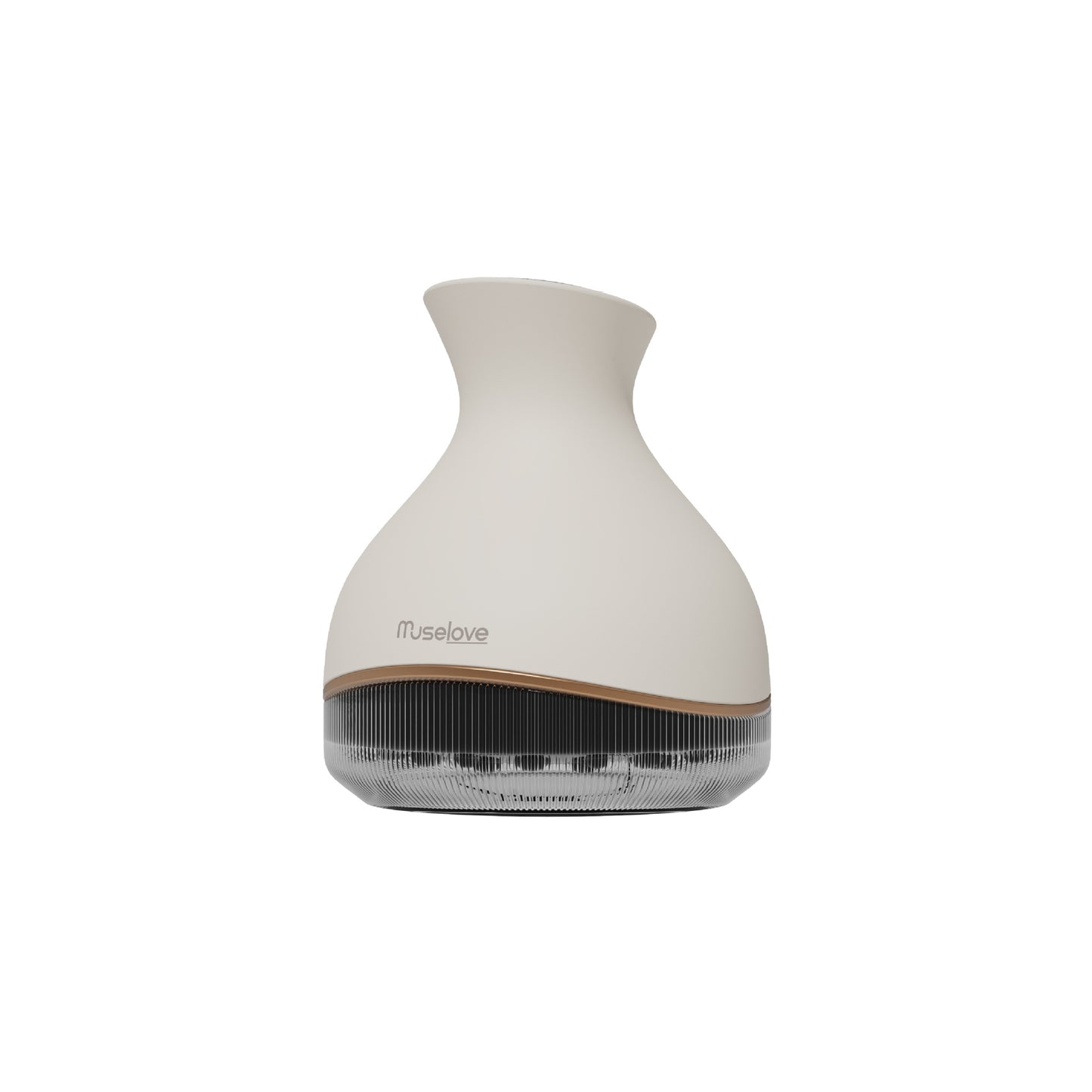 Electric USB Gua Sha Scraping Massager with Cupping Meridian Brush