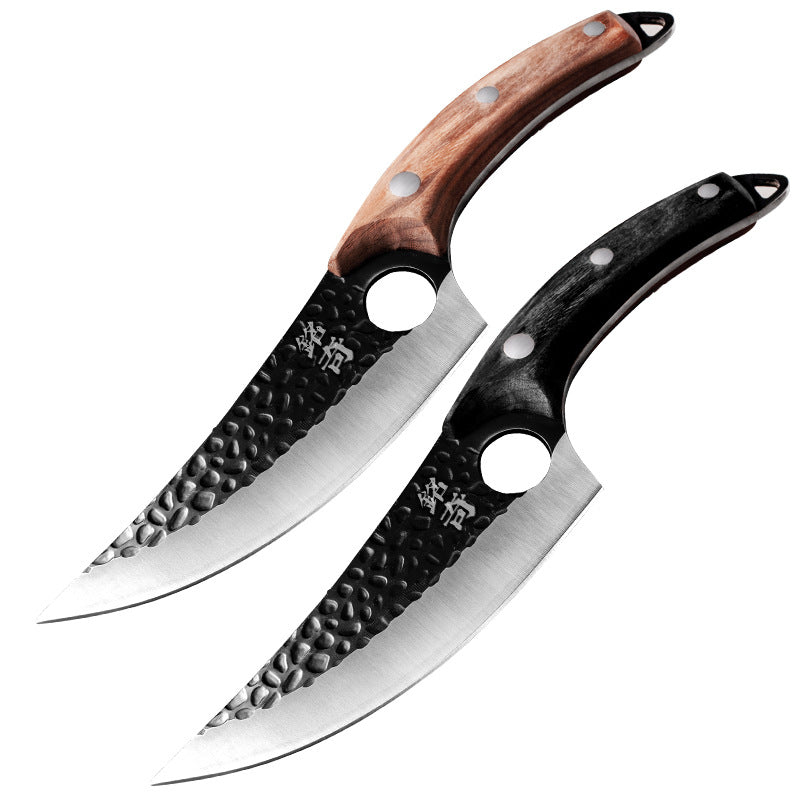 4ee6c126cac9c8ca49cee00af21db6a4