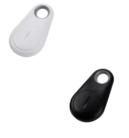 Water Drop Bluetooth 4.0 Anti-Lost Object Finder with Camera Shutter