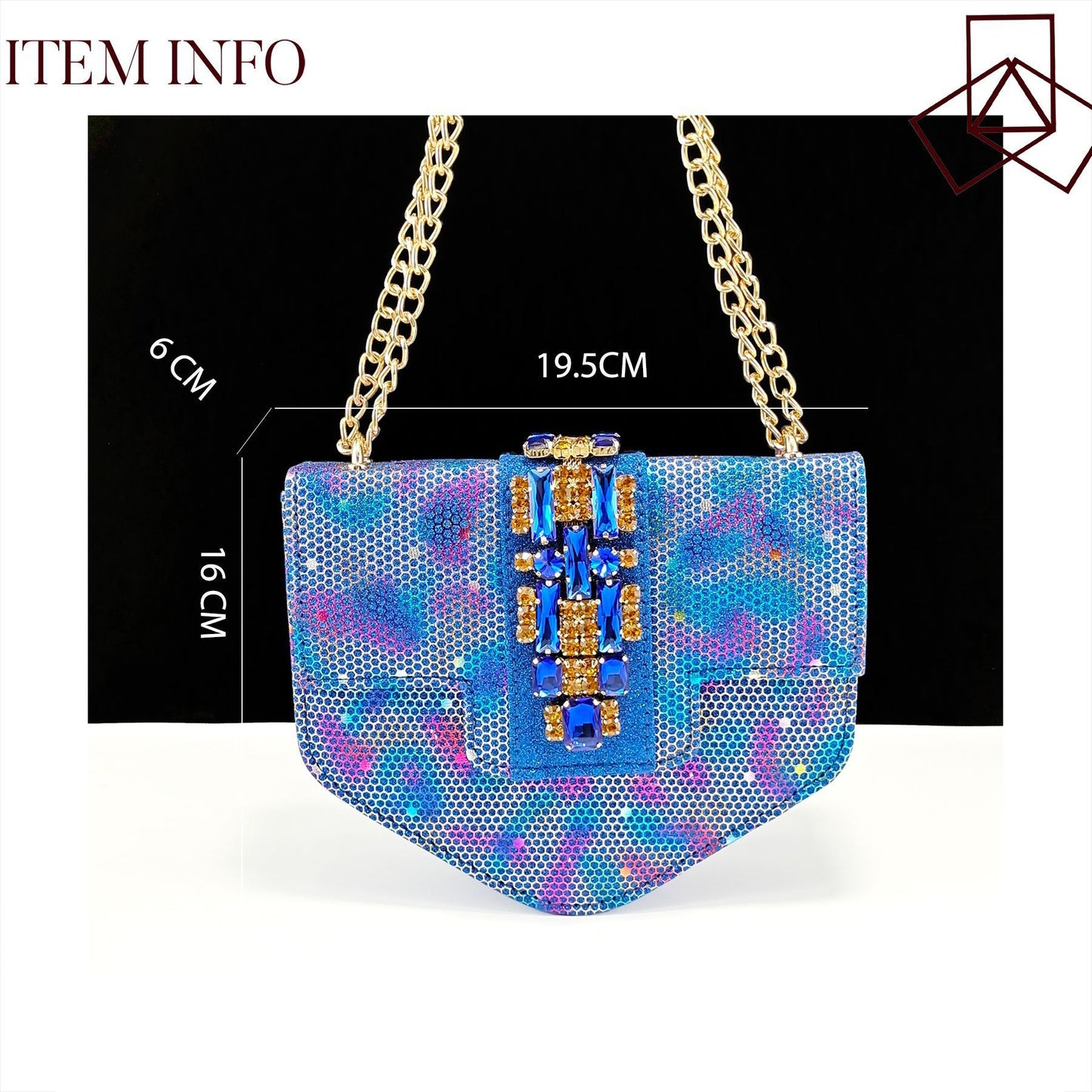 Women's Shoes And Bags Suit