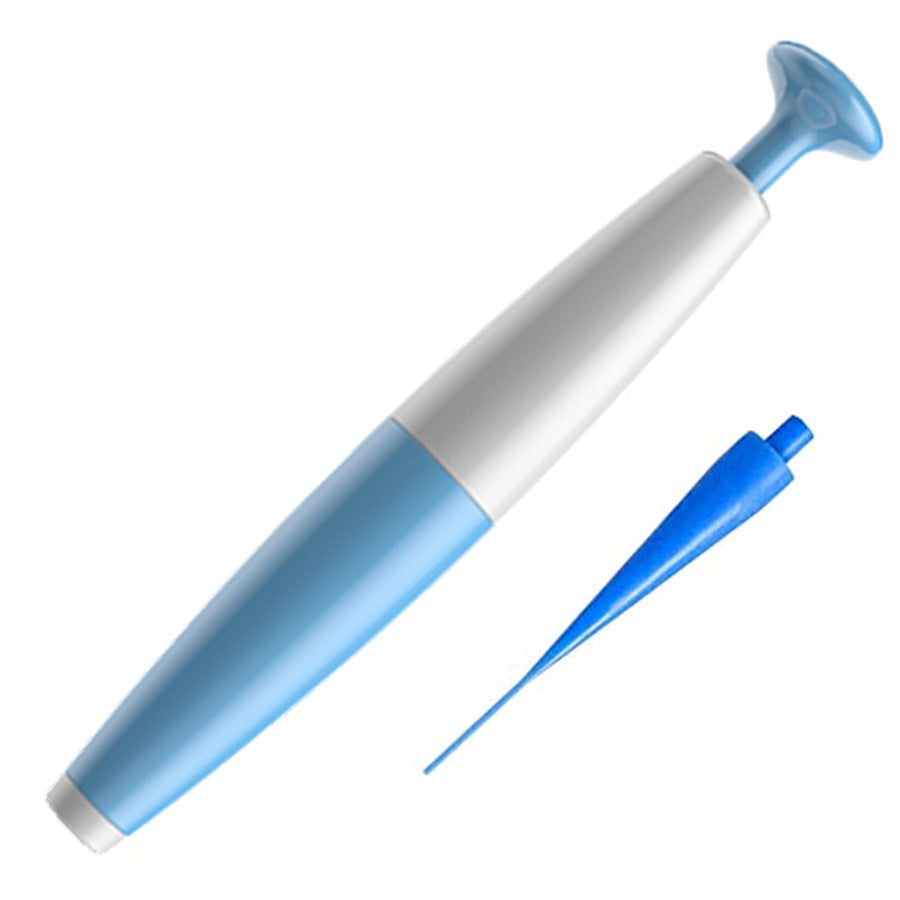 Skin Tag Removal Kit with Micro Bands – Safe, Painless Mole & Wart Remover for Home Use