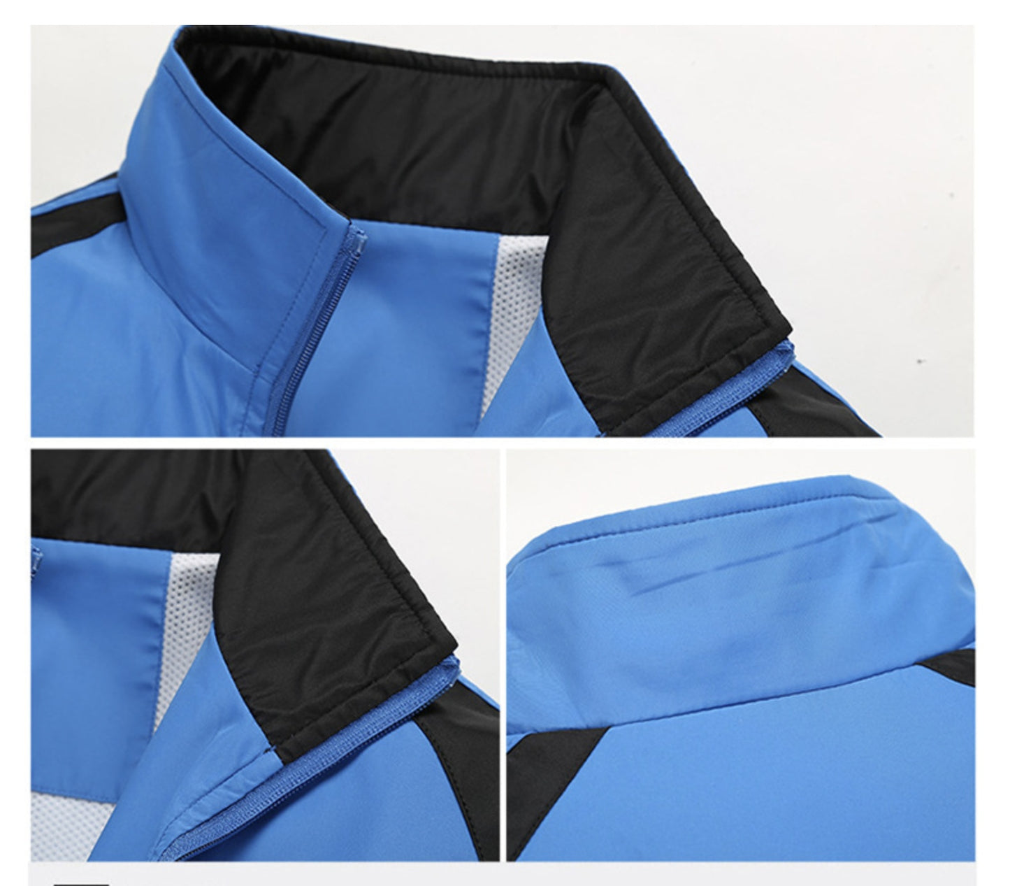 Spring And Autumn Leisure Couple Sports Suit Men's And Women's Sportswear