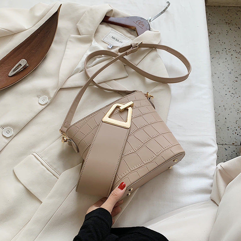 Design Of New Style Bag