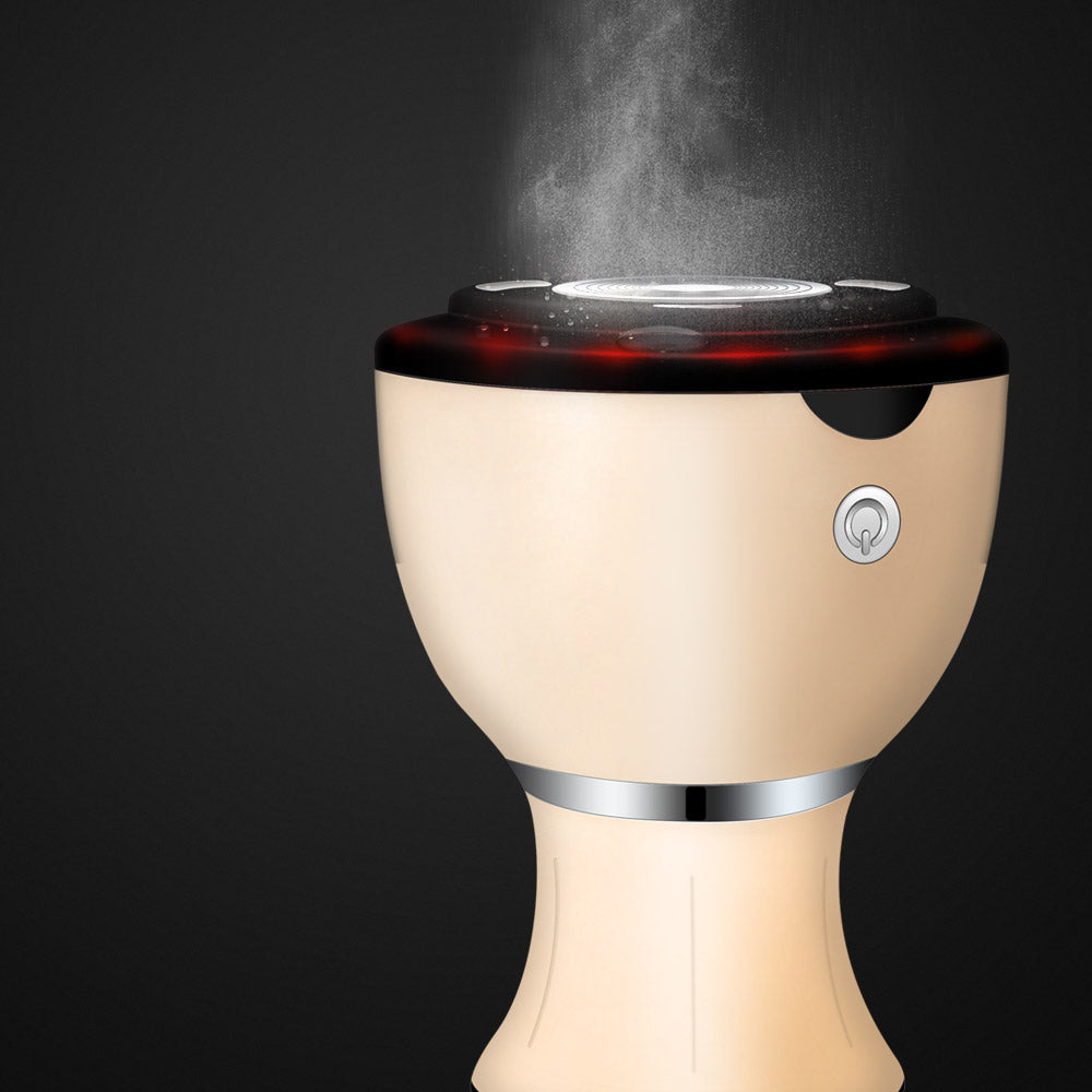 Appareil de beauté amincissant micro-électrique EMS pour le corps