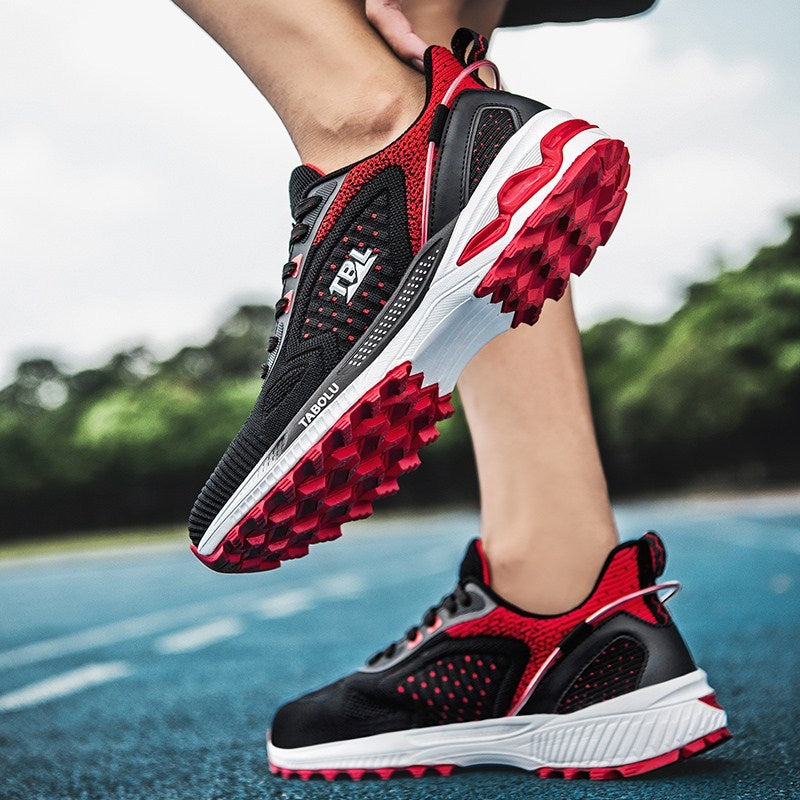 Men’s Classy Sneakers