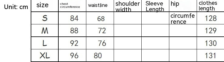 Embroidery Mesh Black Arabian Fashion Dress