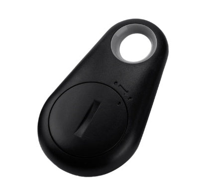 Water Drop Bluetooth 4.0 Anti-Lost Object Finder with Camera Shutter