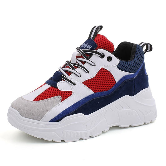 Women’s Casual running shoes