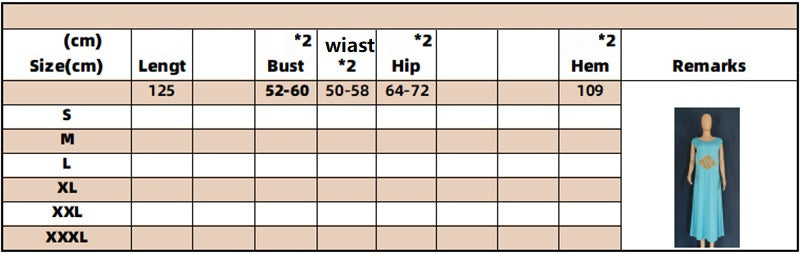 Bell Sleeve Embroidered Gold Lace Arabian Gulf Dress