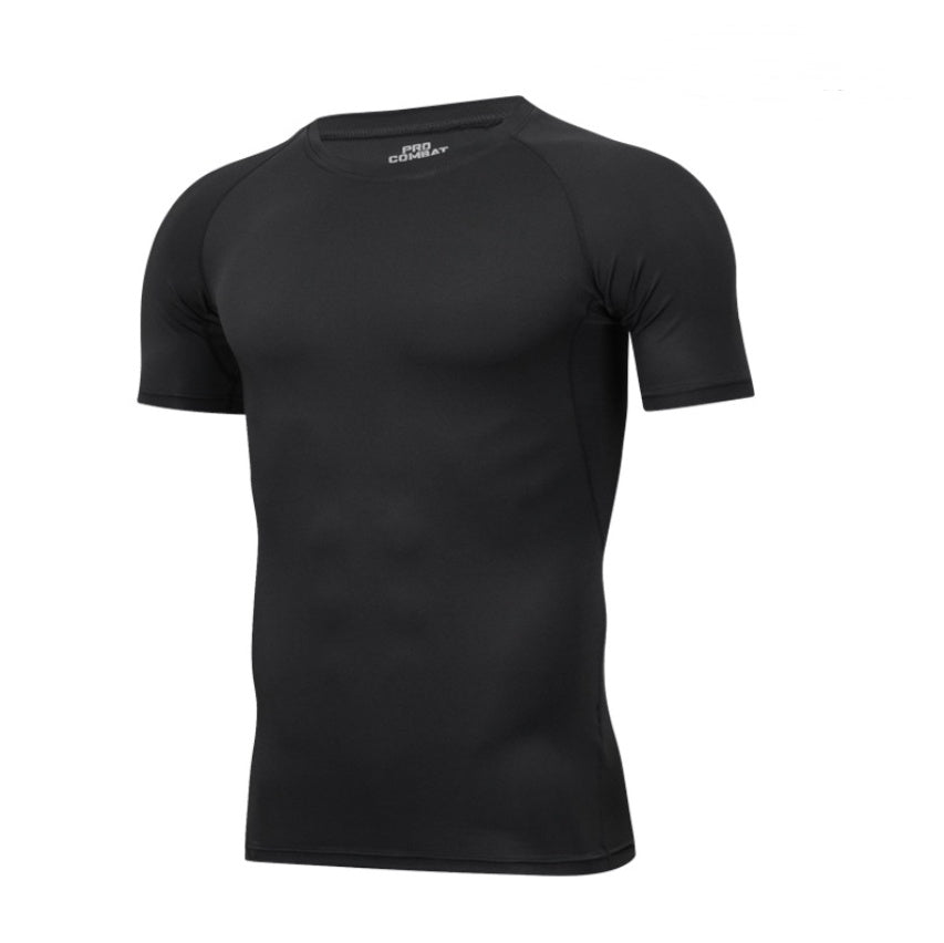 Collants et Vêtements d'Entraînement Sportifs