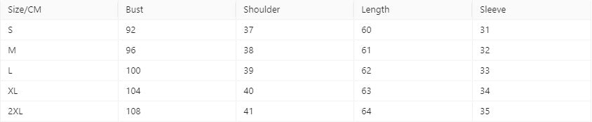 Women's Fashion V-neck Stand Collar Embroidery Lace Blouse Shirt