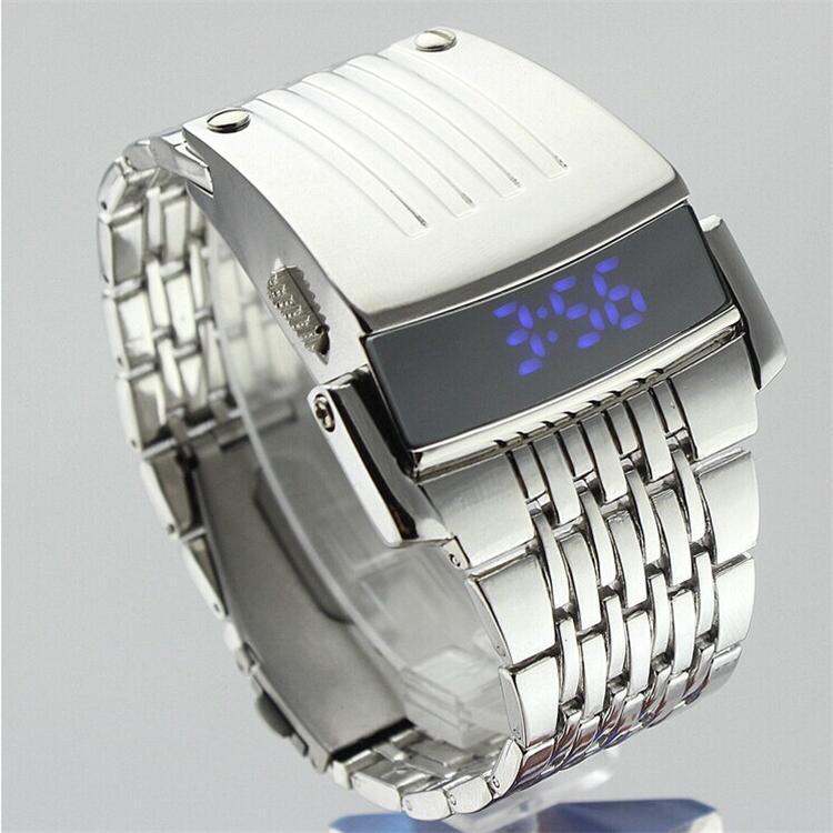 22289e0db135de0af42bcd4fc133a2a8