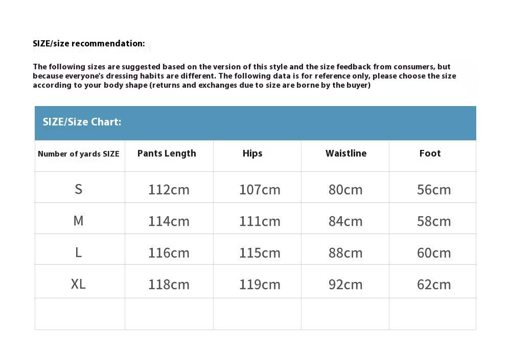 Hand Painted Graffiti Worn Jeans Men