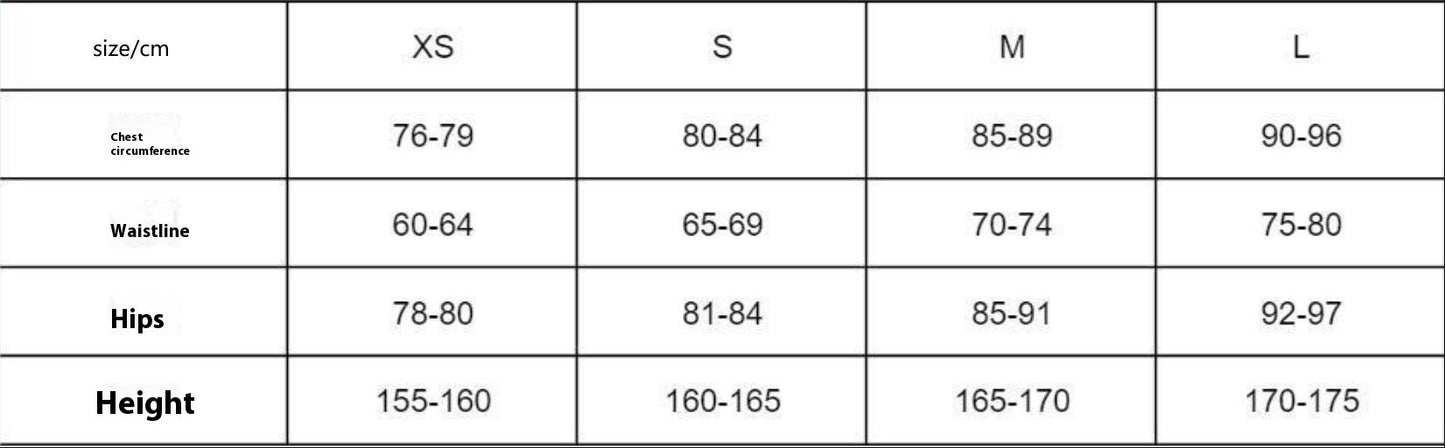 Women's Color Feather Sequins High Slit Tube Top Dress