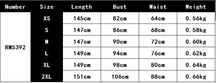 Women's Velvet Tube Top Sexy Evening Dress