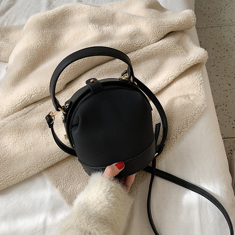 All-Match Style Bag Fashion Handbag