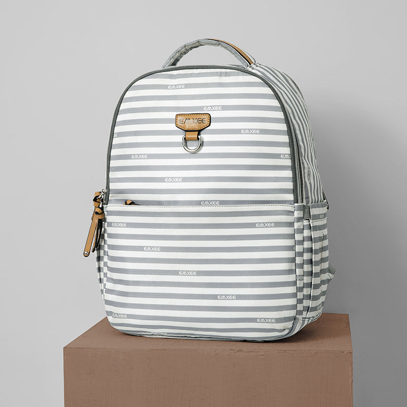 Multifunctional Large-Capacity Women Bag Backpack