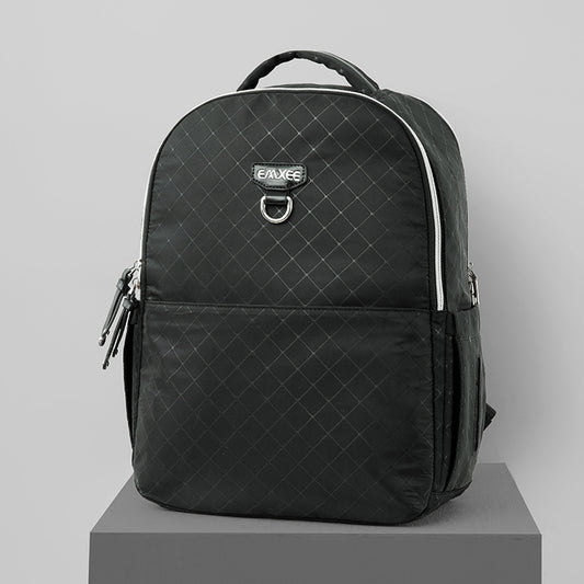 Multifunctional Large-Capacity Women Bag Backpack