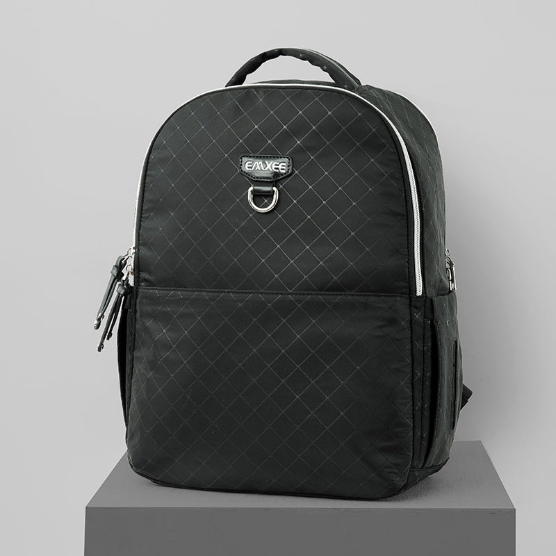 Multifunctional Large-Capacity Women Bag Backpack