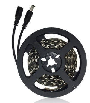RGB Symphony LED Monitor Streamer Light Bar - 1m to 5m Sets