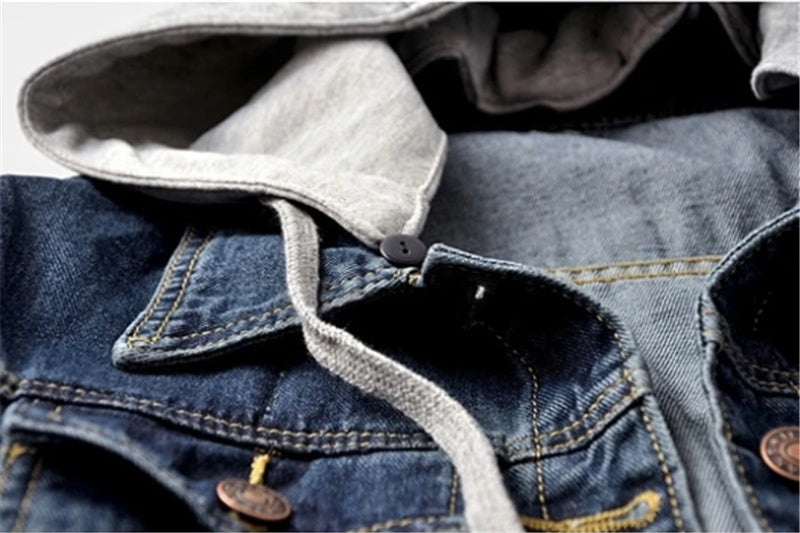 Long-sleeved Slim Jacket All-match Student Top